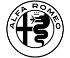 Alfa Romeo logo
